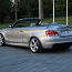 BMW 135 M-Пакет 3.0 N54 225кВт (фото #5)
