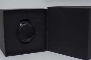 Ticwatch Pro 3 GPS nutikell (4 foto / 4)