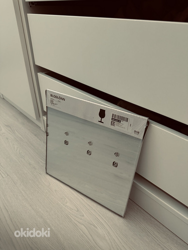 IKEA peegel