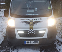 Transporditeenused, kolimised, laadijad, utiliseerimine ilma