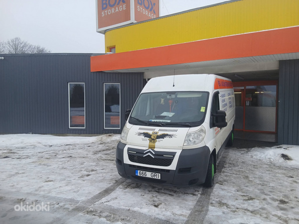 Вывоз мусора,старой мебели, техники, металла