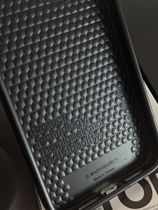 iPhone 15 Pro Max Black Titanium 256gb (6 foto / 6)