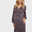 Платье для беременных ilovemum платье для кормления грудью (фото #1)