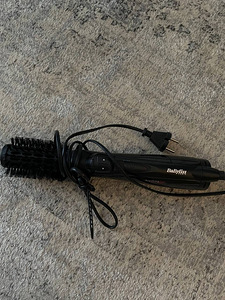 Babylissi harjamine 700 (1 foto / 2)