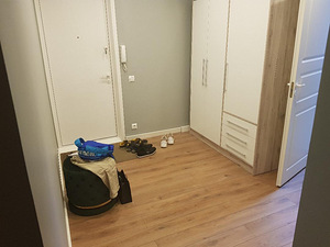 Paldiski mnt 165, Haabersti, Tallinn, Harjumaa (3 foto / 9)