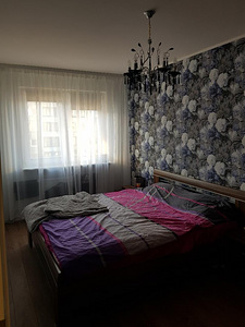 Paldiski mnt 165, Haabersti, Tallinn, Harjumaa (5 foto / 9)