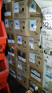 Kingsepa niidid (2 foto / 4)