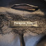 Naiste mantel PATRIZIA PEPE suurus 46 / Uus (foto #3)