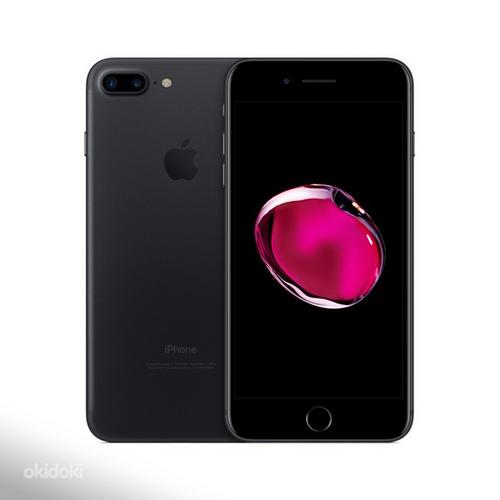 Apple iPhone 7 Plus (foto #1)