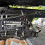 Paat Finnspeed 430k mootor haagis (foto #4)