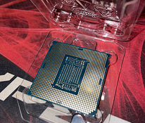 I5-9400f 2.9GHZ protsessor