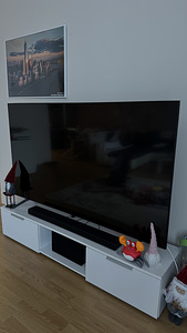 Televiisor (1 foto / 3)