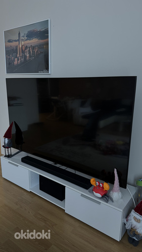 Televiisor