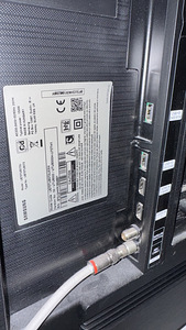 Televiisor (2 foto / 3)