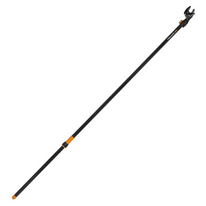 УНИВЕРСАЛЬНЫЙ СЕКАТОР FISKARS UP84 (1 фото из 4)