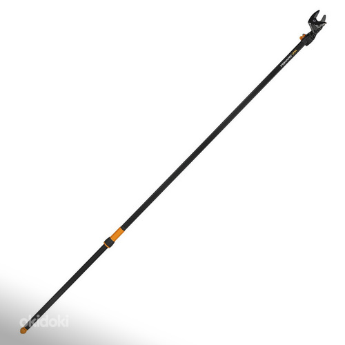 OKSALÕIKUR FISKARS UNIVERSAALNE UP84