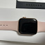 Apple Watch Series 6 40 мм (фото #1)