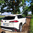 Toyota Corolla Cross 2.0, 112kw + 58 kw(гибрид) 03/2023 год (фото #4)