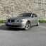 BMW 530xi Facelift 3.0 200 кВт (фото #1)