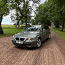 BMW 520d 2010a (фото #1)