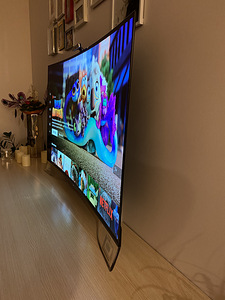 LG 55ea980v 2014 55 inch (2 foto / 4)