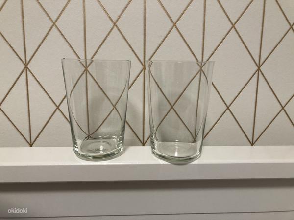 2 klaasi (foto #1)