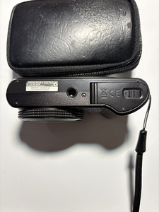 Samsung WB150F (2 фото из 6)