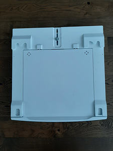 Electroluxi riiul pesukuivati pesumasinale kinnitamiseks (1 foto / 2)