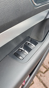 Audi A6 C6 3.0TDi V6 165kW (11 foto / 15)