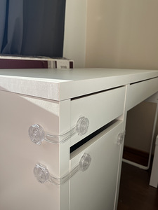 Kirjutuslaud / IKEA kirjutuslaud (3 foto / 5)