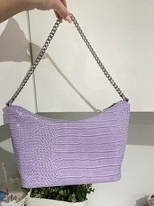 Bershka kott + vöö (uus) (3 foto / 3)