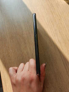 Samsung (5 foto / 5)