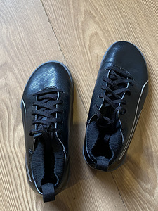 Puma tossud nr 32 (2 foto / 4)