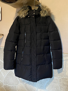 Pepe Jeans sulekas nr 40 (1 foto / 2)
