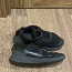 Кроссовки Nike размер 33,5 (фото #1)