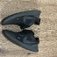 Кроссовки Nike размер 33,5 (фото #3)