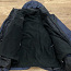 Непромокаемая куртка XL (фото #2)