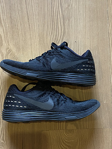 Кроссовки Nike размер 34,5