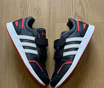Кроссовки Adidas №33