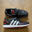 Кроссовки Adidas №33 (фото #3)