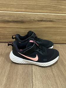 Кроссовки Nike № 27,5