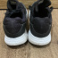 Кроссовки Adidas размер 41,5 (фото #4)