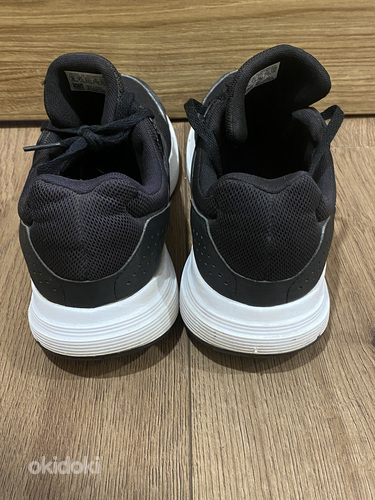 Кроссовки Adidas размер 41,5 (фото #4)