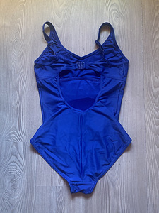 Speedo trikoo S (2 foto / 2)