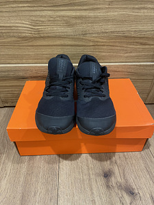 Nike tossud nr 36 (2 foto / 3)