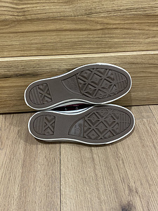 All Star Converse nr 36 (5 foto / 5)