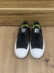 All Star Converse nr 37,5 (3 foto / 4)