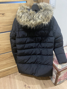 Pepe Jeans sulejope M (2 foto / 2)