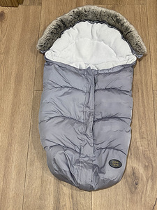 Soojakott Petite Cherie (1 foto / 3)