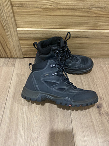 Ecco coretex saapad nr 39 (3 foto / 6)